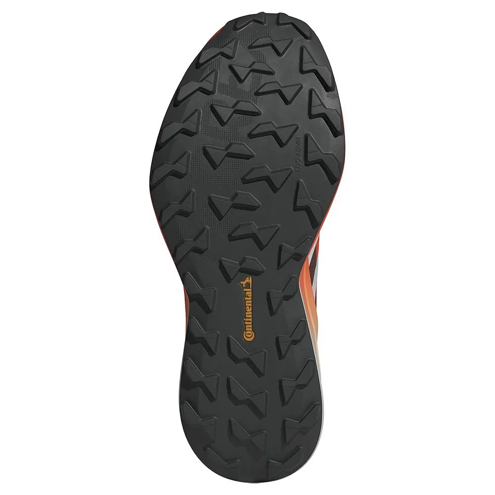 adidas Terrex Agravic 3 Ws