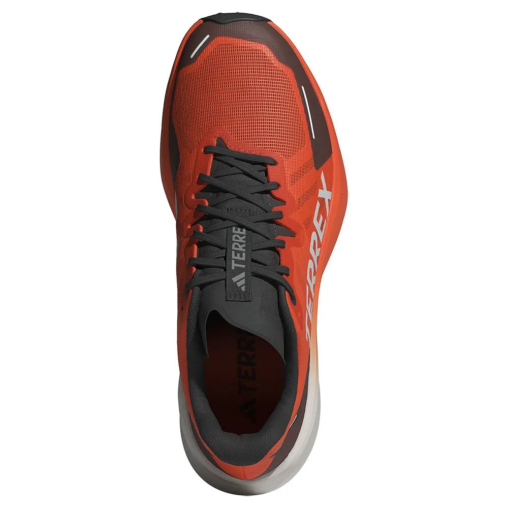 adidas Terrex Agravic 3 Ws