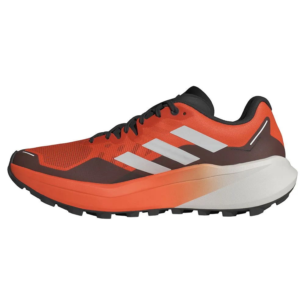 adidas Terrex Agravic 3 Ws