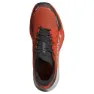 adidas Terrex Agravic 3 Ws