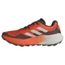 adidas Terrex Agravic 3 Ws