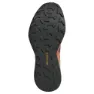 adidas Terrex Agravic 3 Ws