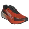 adidas Terrex Agravic 3 Ws