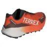 adidas Terrex Agravic 3 Ws