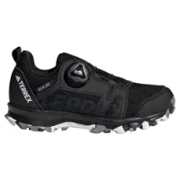 adidas Terrex Agravic Boa R.rdy Trailsko adidas Terrex Agravic Boa R.rdy Trailsko