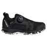 adidas Terrex Agravic Boa R.rdy Trailsko