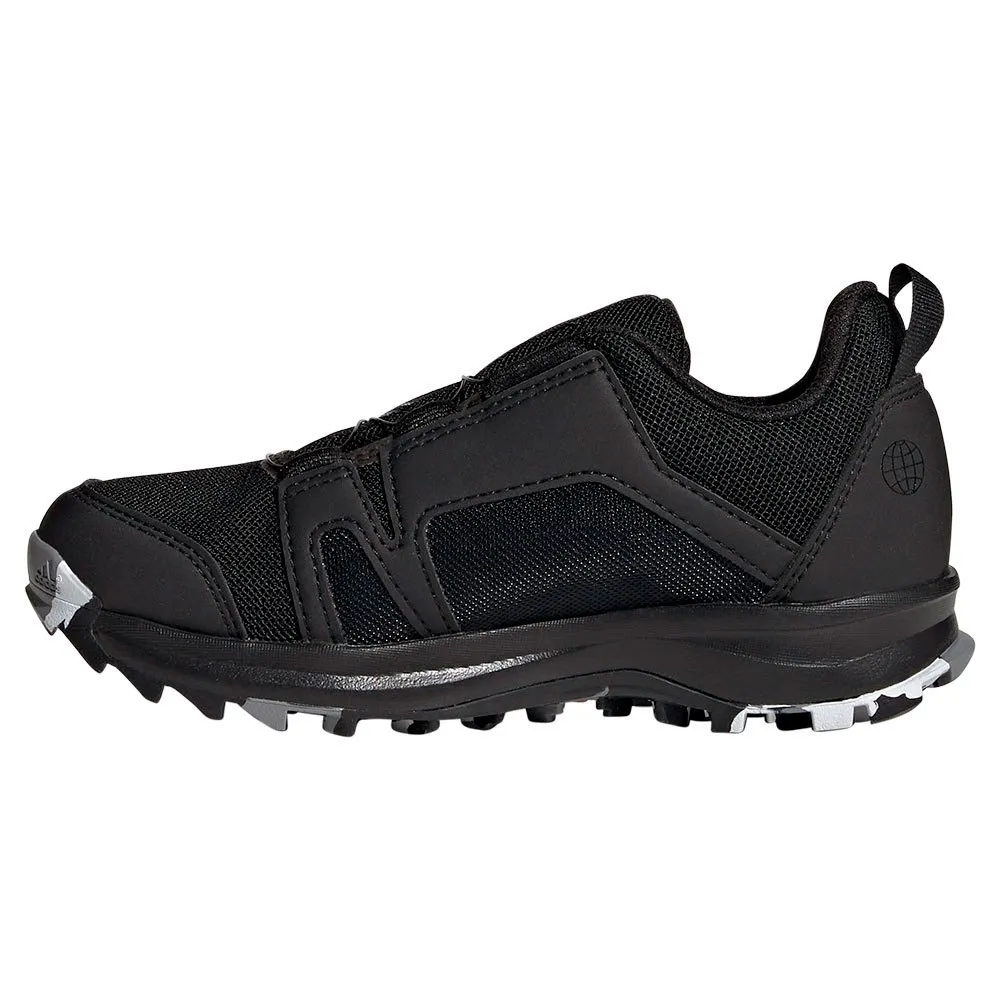 adidas Terrex Agravic Boa R.rdy Trailsko