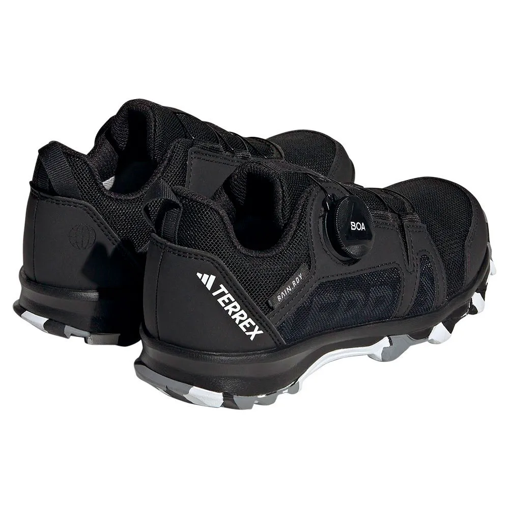 adidas Terrex Agravic Boa R.rdy Trailsko