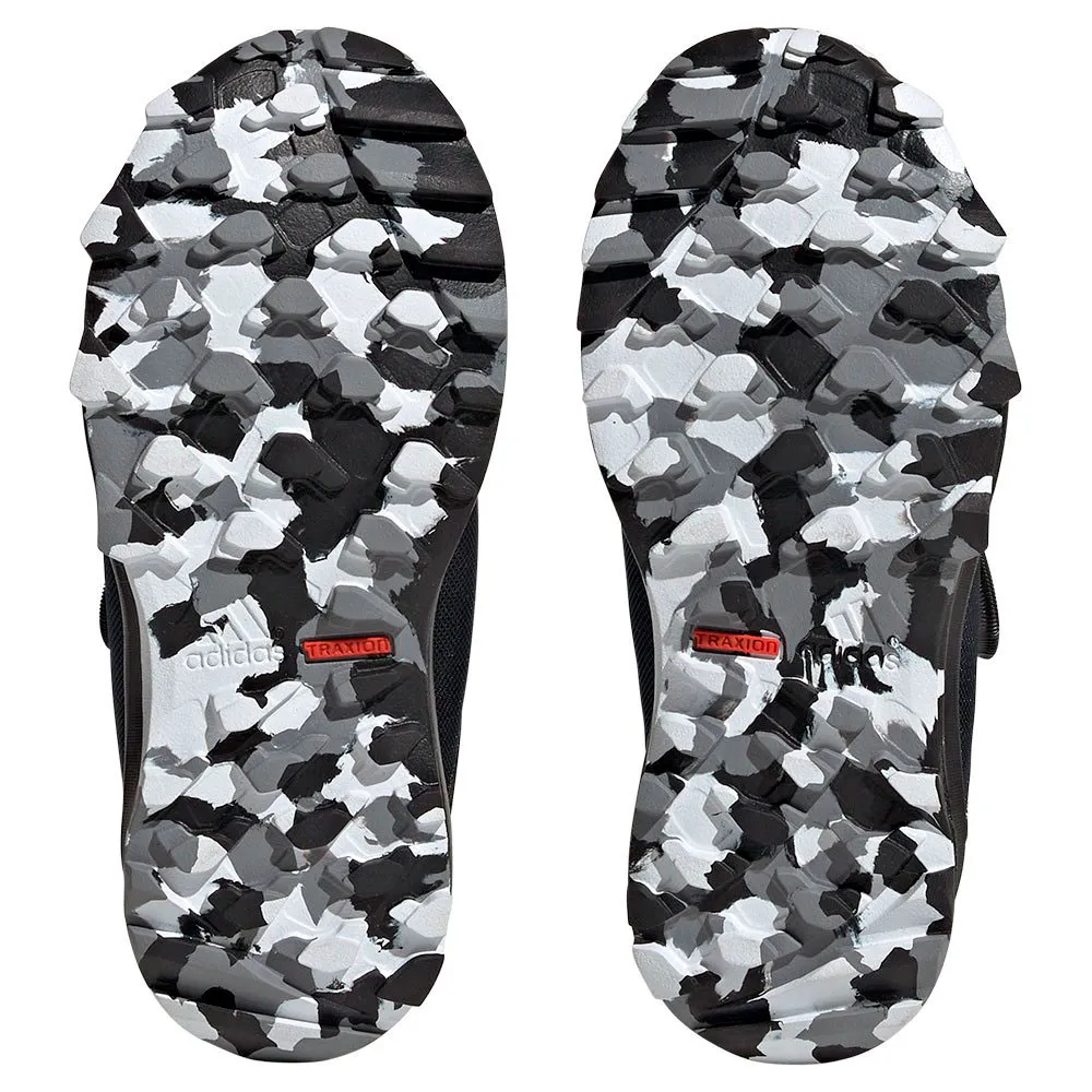adidas Terrex Agravic Boa R.rdy Trailsko
