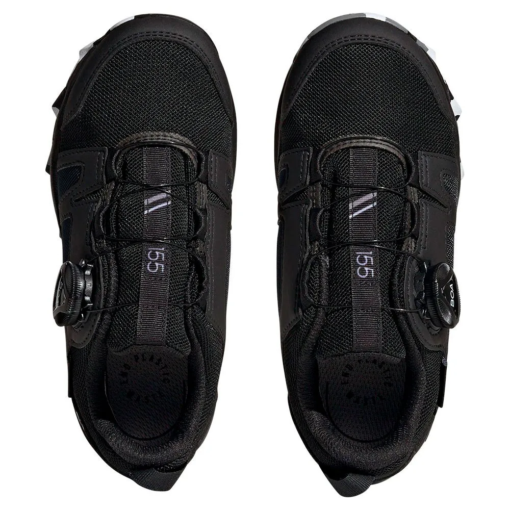 adidas Terrex Agravic Boa R.rdy Trailsko