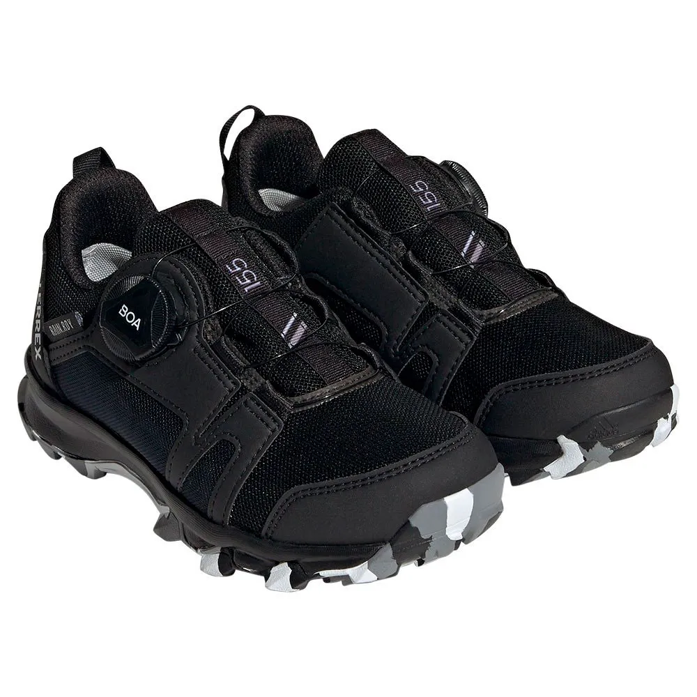 adidas Terrex Agravic Boa R.rdy Trailsko