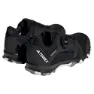 adidas Terrex Agravic Boa R.rdy Trailsko