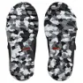 adidas Terrex Agravic Boa R.rdy Trailsko