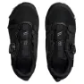 adidas Terrex Agravic Boa R.rdy Trailsko