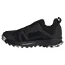 adidas Terrex Agravic Boa R.rdy Trailsko