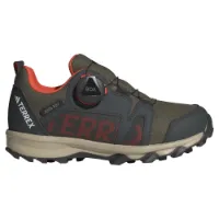 adidas Terrex Agravic Boa Rain.rdy Trailsko male adidas Terrex Agravic Boa Rain.rdy Trailsko male