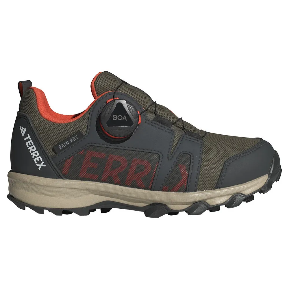 adidas Terrex Agravic Boa Rain.rdy Trailsko male