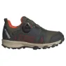 adidas Terrex Agravic Boa Rain.rdy Trailsko male