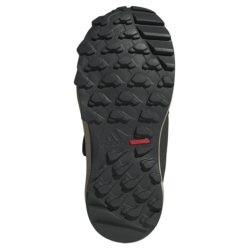 adidas Terrex Agravic Boa Rain.rdy Trailsko male