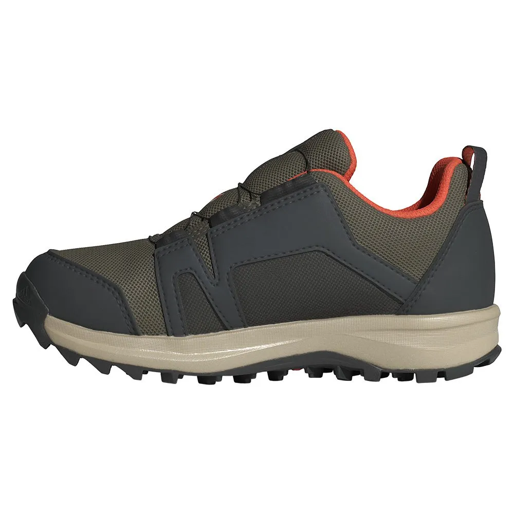 adidas Terrex Agravic Boa Rain.rdy Trailsko male