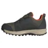 adidas Terrex Agravic Boa Rain.rdy Trailsko male