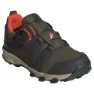 adidas Terrex Agravic Boa Rain.rdy Trailsko male