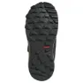 adidas Terrex Agravic Boa Rain.rdy Trailsko male