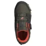 adidas Terrex Agravic Boa Rain.rdy Trailsko male