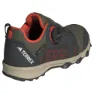 adidas Terrex Agravic Boa Rain.rdy Trailsko male