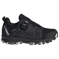 adidas Terrex Agravic Boa Rain.rdy Tursko