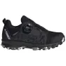 adidas Terrex Agravic Boa Rain.rdy Tursko