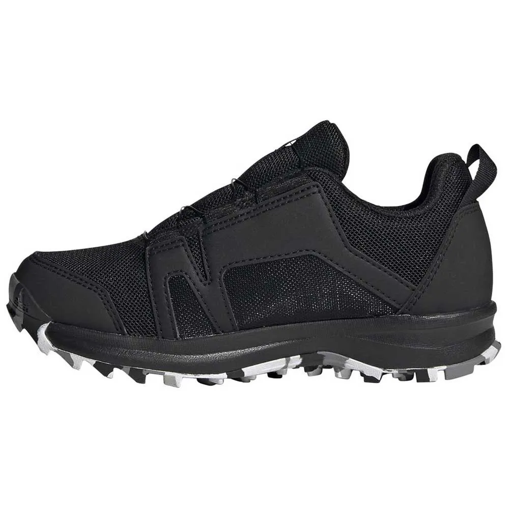 adidas Terrex Agravic Boa Rain.rdy Tursko