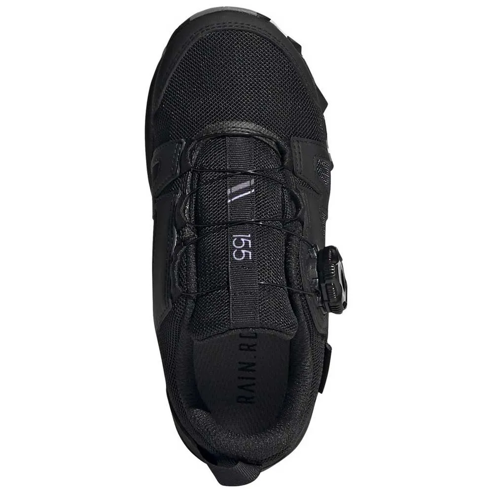 adidas Terrex Agravic Boa Rain.rdy Tursko