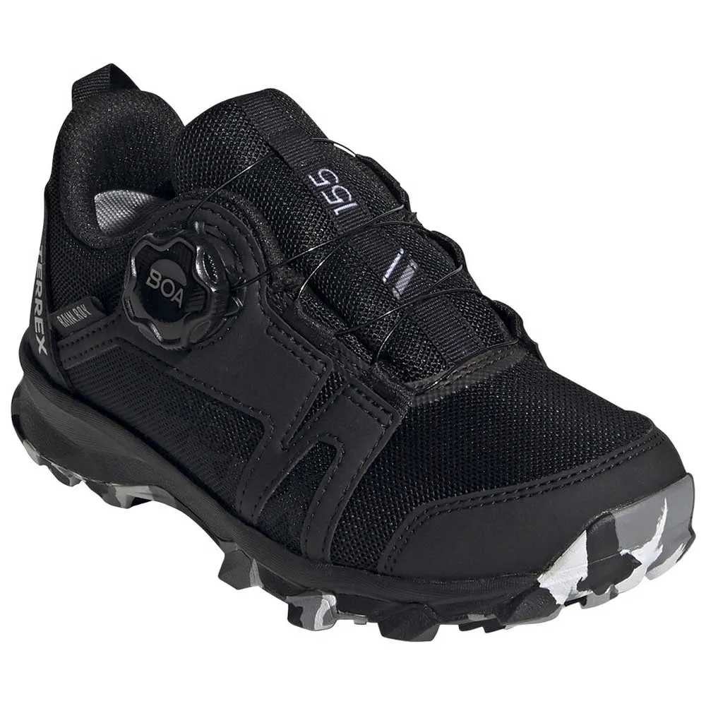 adidas Terrex Agravic Boa Rain.rdy Tursko