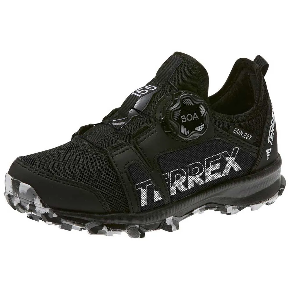 adidas Terrex Agravic Boa Rain.rdy Tursko