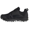 adidas Terrex Agravic Boa Rain.rdy Tursko