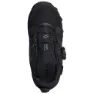 adidas Terrex Agravic Boa Rain.rdy Tursko