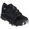 adidas Terrex Agravic Boa Rain.rdy Tursko