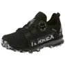 adidas Terrex Agravic Boa Rain.rdy Tursko
