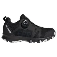 adidas Terrex Agravic Boa Trailsko