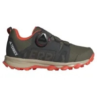 adidas Terrex Agravic Boa Trailsko adidas Terrex Agravic Boa Trailsko