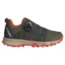 adidas Terrex Agravic Boa Trailsko