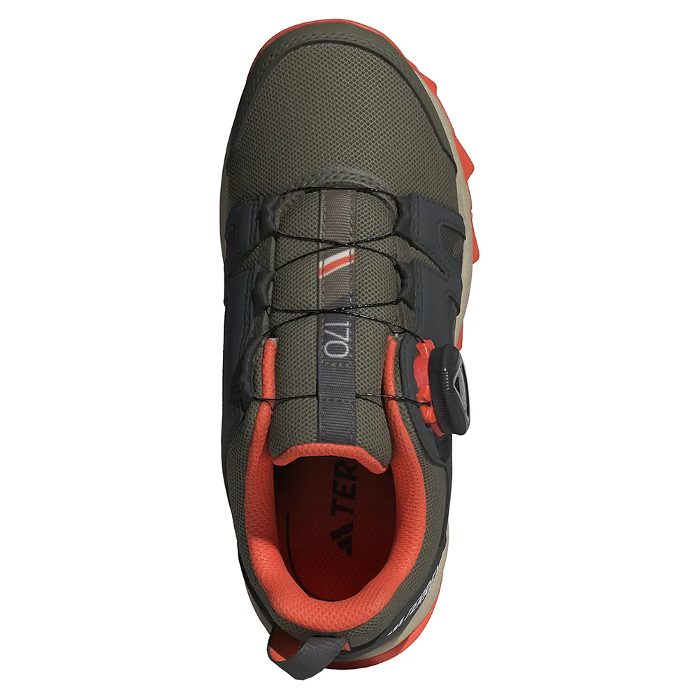 adidas Terrex Agravic Boa Trailsko