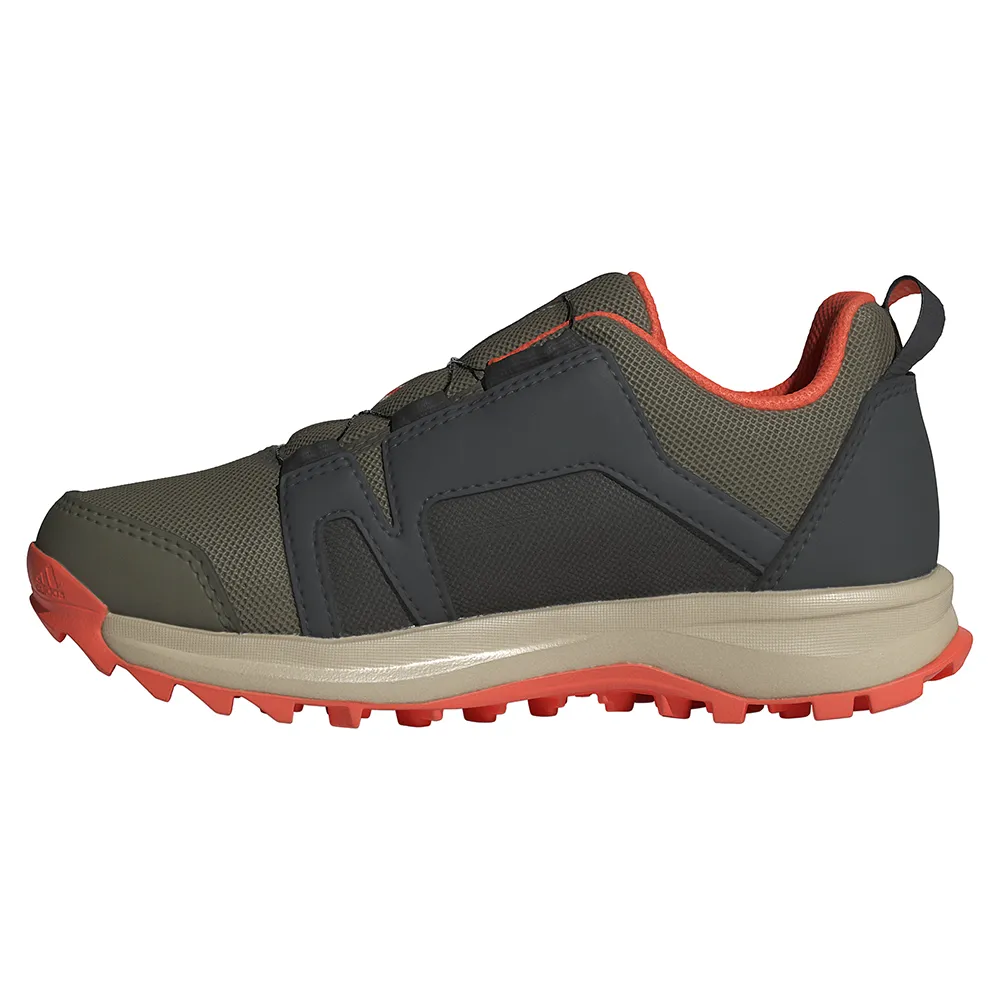 adidas Terrex Agravic Boa Trailsko