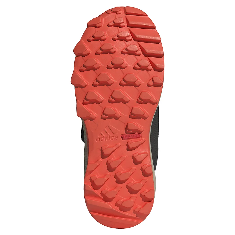 adidas Terrex Agravic Boa Trailsko