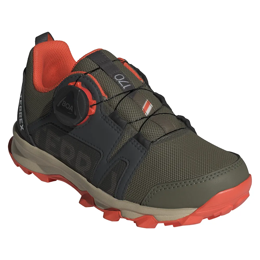 adidas Terrex Agravic Boa Trailsko