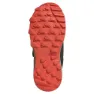 adidas Terrex Agravic Boa Trailsko