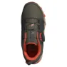 adidas Terrex Agravic Boa Trailsko