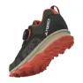 adidas Terrex Agravic Boa Trailsko