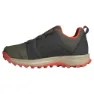 adidas Terrex Agravic Boa Trailsko